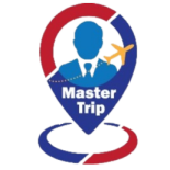 Master Trip SRL